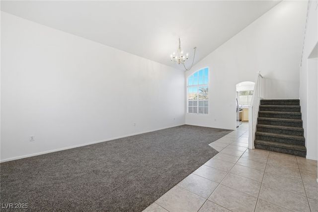 9454 Wishingstar Court, Las Vegas, NV 89123