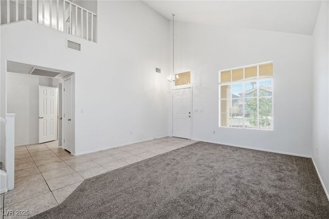 9454 Wishingstar Court, Las Vegas, NV 89123