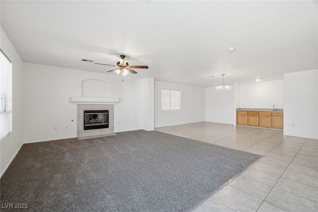 9454 Wishingstar Court, Las Vegas, NV 89123