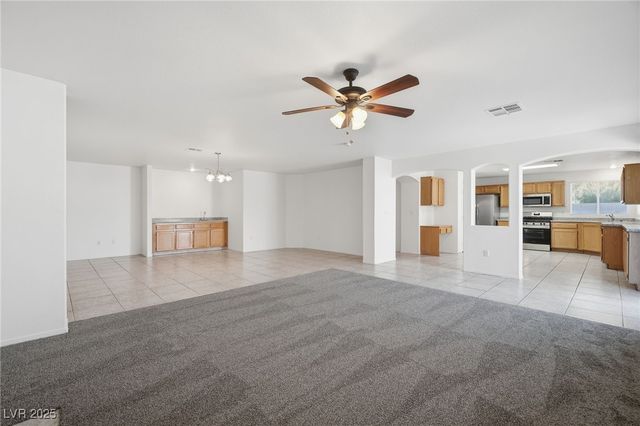 9454 Wishingstar Court, Las Vegas, NV 89123