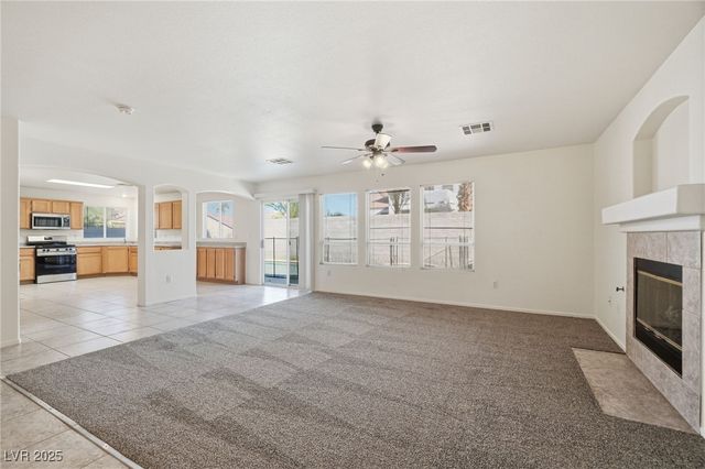 9454 Wishingstar Court, Las Vegas, NV 89123