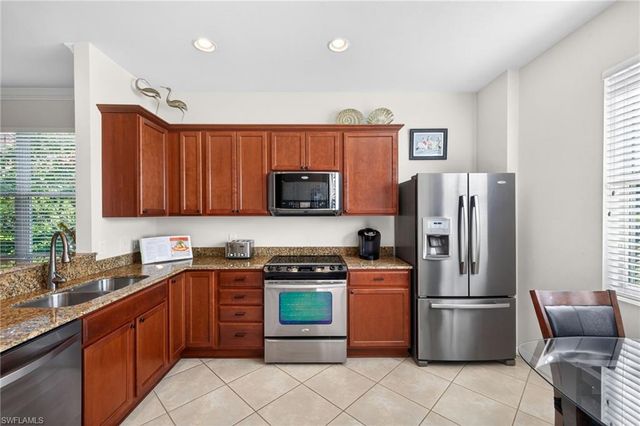 15086 Estuary CIR, Bonita Springs, FL 34135