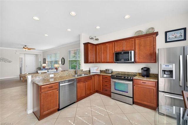 15086 Estuary CIR, Bonita Springs, FL 34135