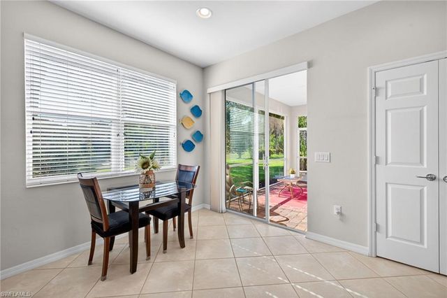 15086 Estuary CIR, Bonita Springs, FL 34135