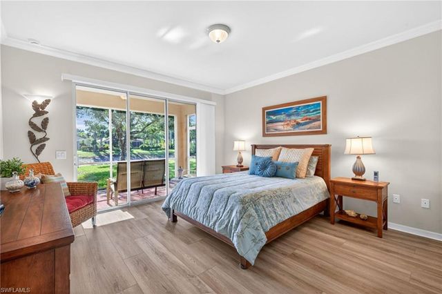15086 Estuary CIR, Bonita Springs, FL 34135