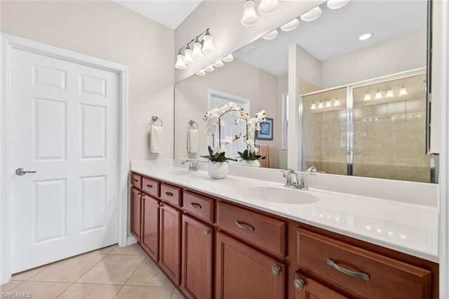 15086 Estuary CIR, Bonita Springs, FL 34135