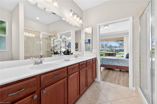 15086 Estuary CIR, Bonita Springs, FL 34135
