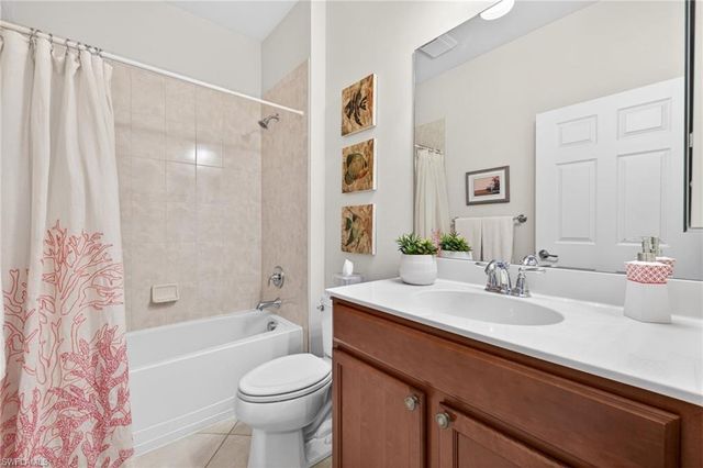 15086 Estuary CIR, Bonita Springs, FL 34135