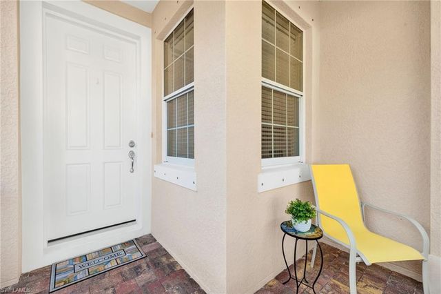 15086 Estuary CIR, Bonita Springs, FL 34135