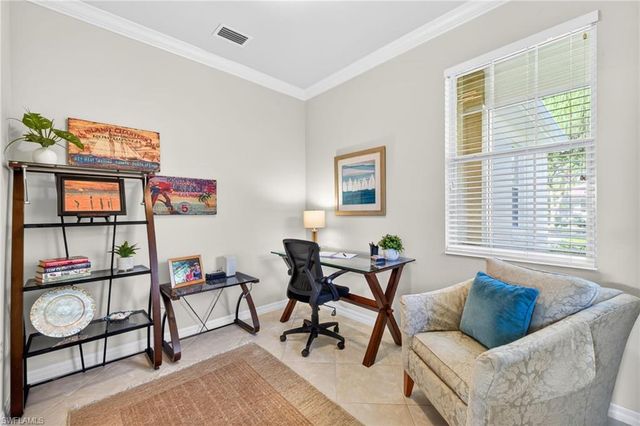 15086 Estuary CIR, Bonita Springs, FL 34135