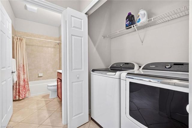 15086 Estuary CIR, Bonita Springs, FL 34135