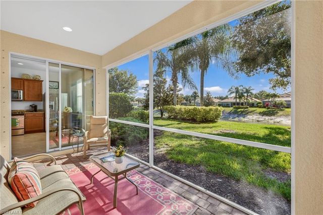 15086 Estuary CIR, Bonita Springs, FL 34135