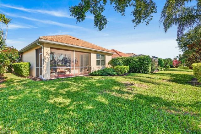 15086 Estuary CIR, Bonita Springs, FL 34135
