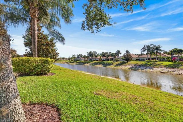 15086 Estuary CIR, Bonita Springs, FL 34135