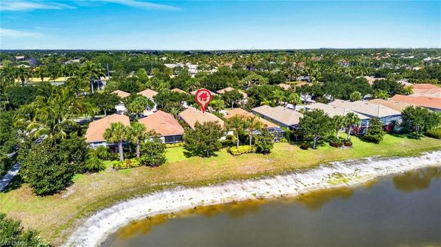 15086 Estuary CIR, Bonita Springs, FL 34135