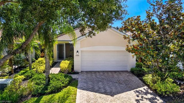 15086 Estuary CIR, Bonita Springs, FL 34135