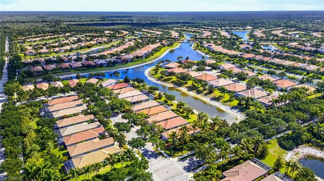 15086 Estuary CIR, Bonita Springs, FL 34135