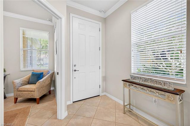 15086 Estuary CIR, Bonita Springs, FL 34135