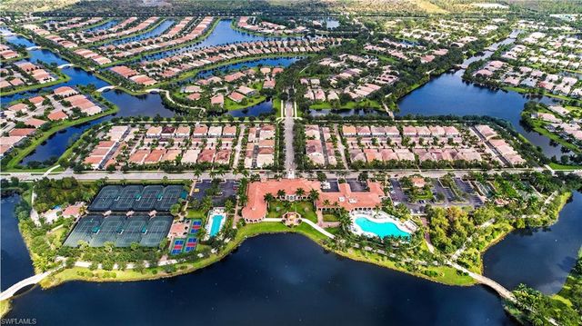 15086 Estuary CIR, Bonita Springs, FL 34135