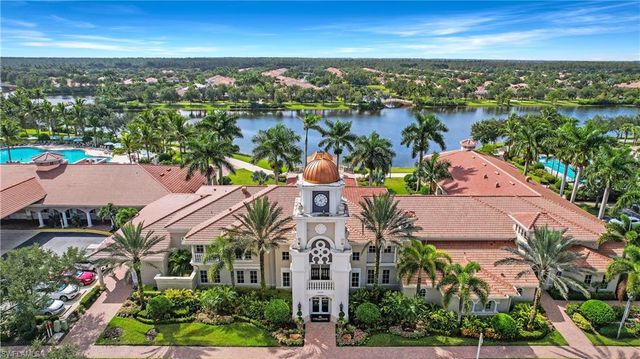 15086 Estuary CIR, Bonita Springs, FL 34135