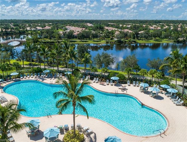 15086 Estuary CIR, Bonita Springs, FL 34135