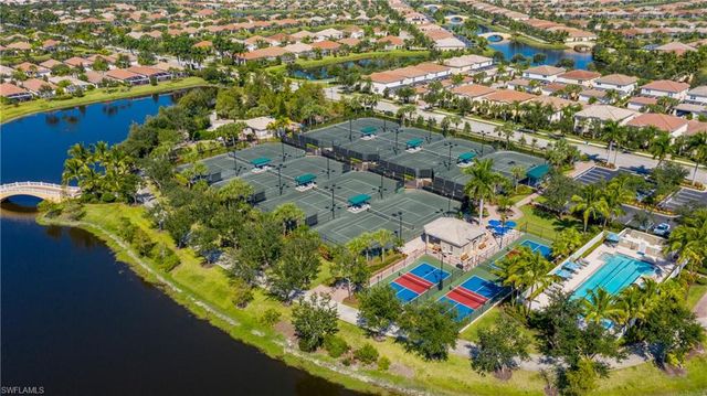 15086 Estuary CIR, Bonita Springs, FL 34135