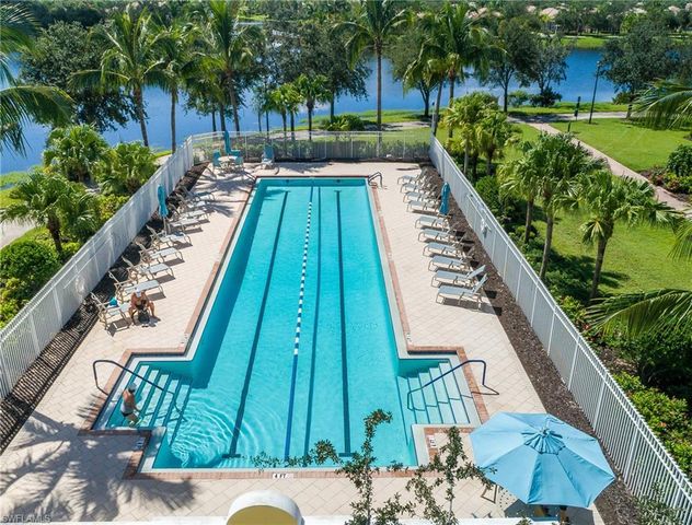 15086 Estuary CIR, Bonita Springs, FL 34135