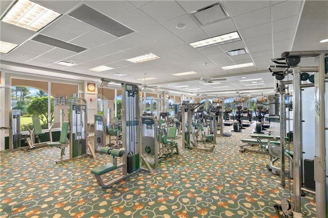 15086 Estuary CIR, Bonita Springs, FL 34135