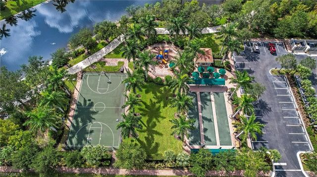 15086 Estuary CIR, Bonita Springs, FL 34135