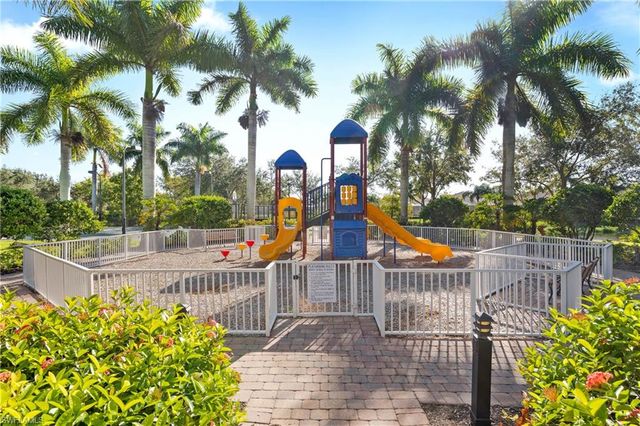 15086 Estuary CIR, Bonita Springs, FL 34135