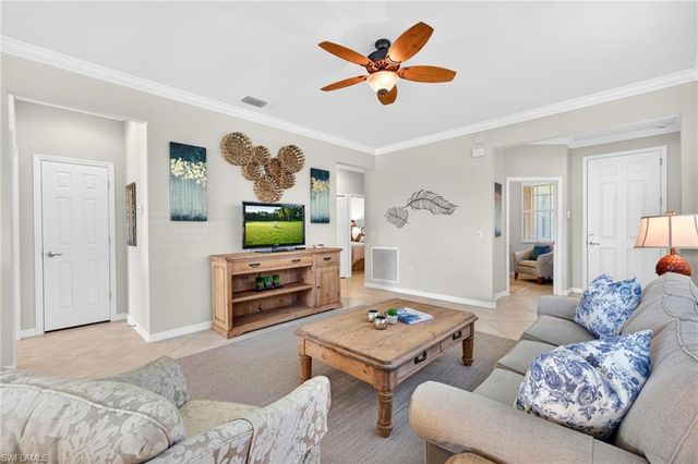 15086 Estuary CIR, Bonita Springs, FL 34135