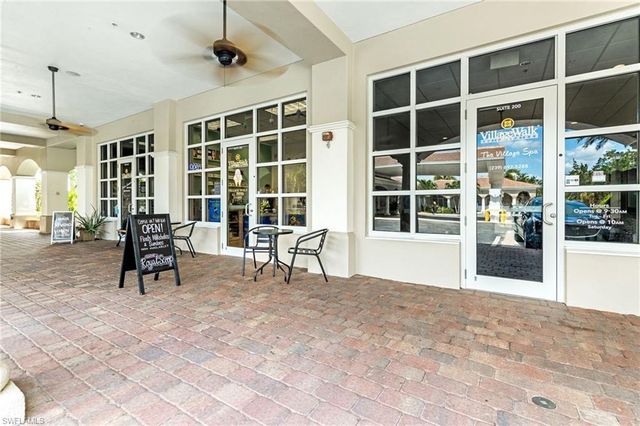 15086 Estuary CIR, Bonita Springs, FL 34135