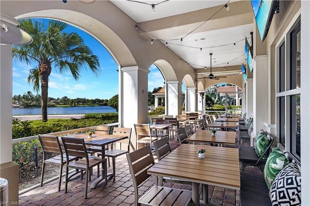 15086 Estuary CIR, Bonita Springs, FL 34135