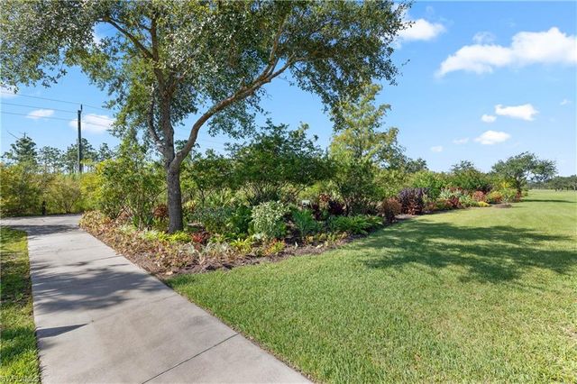 15086 Estuary CIR, Bonita Springs, FL 34135