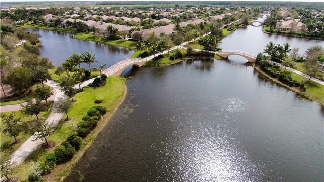 15086 Estuary CIR, Bonita Springs, FL 34135