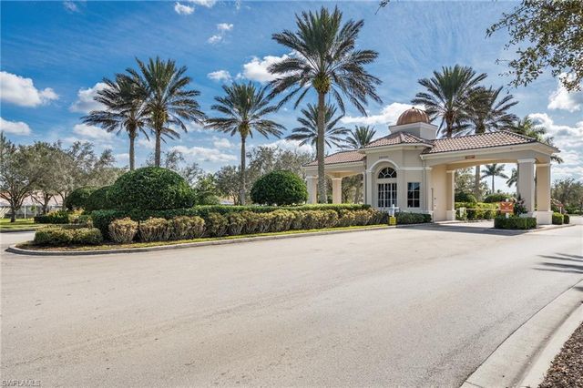 15086 Estuary CIR, Bonita Springs, FL 34135