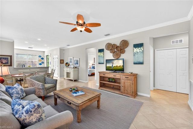 15086 Estuary CIR, Bonita Springs, FL 34135