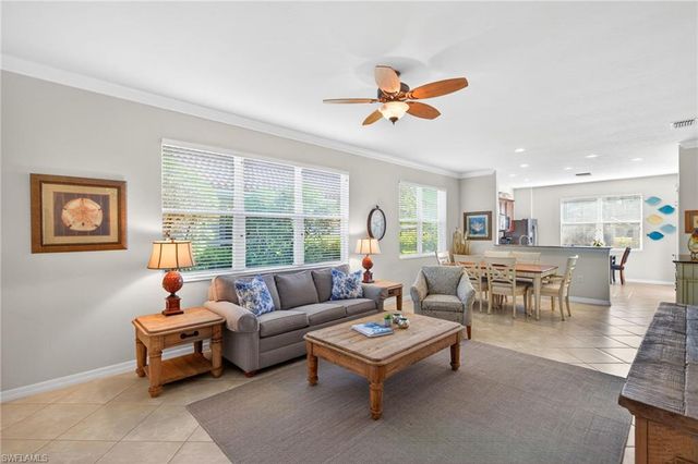 15086 Estuary CIR, Bonita Springs, FL 34135
