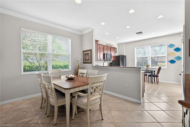 15086 Estuary CIR, Bonita Springs, FL 34135