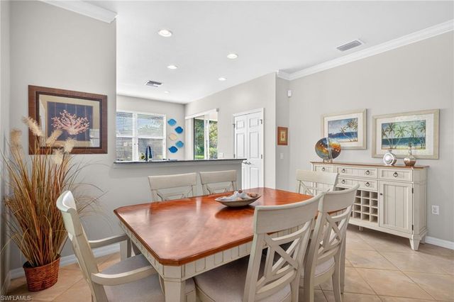 15086 Estuary CIR, Bonita Springs, FL 34135