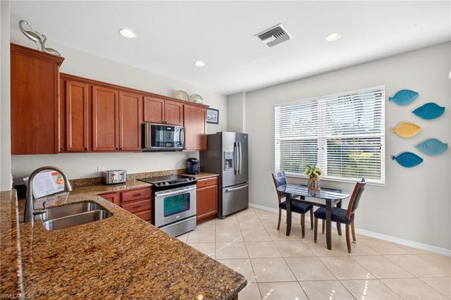 15086 Estuary CIR, Bonita Springs, FL 34135