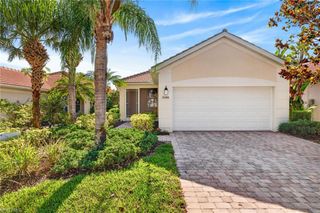 15086 Estuary CIR, Bonita Springs, FL 34135