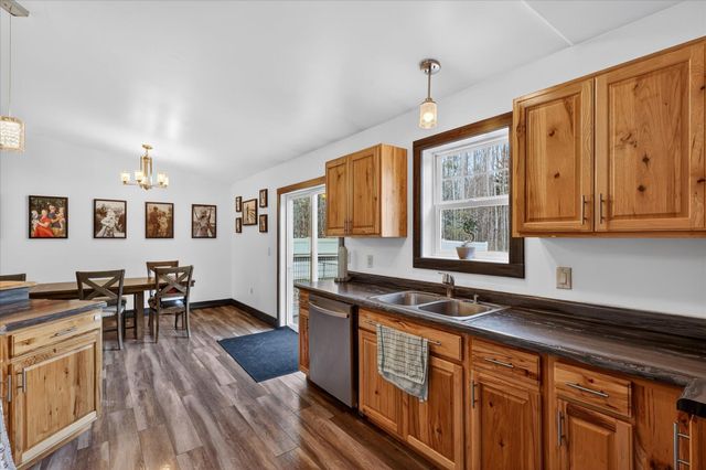 20392 Gates Road, Howard City, MI 49329