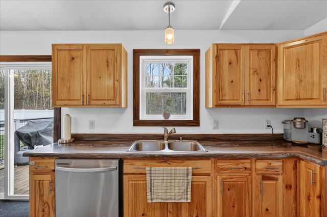 20392 Gates Road, Howard City, MI 49329