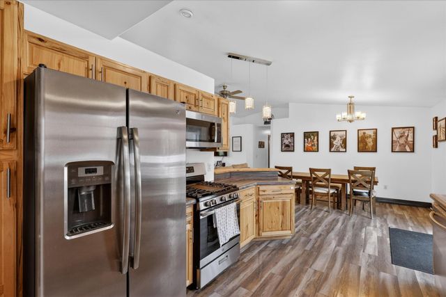 20392 Gates Road, Howard City, MI 49329