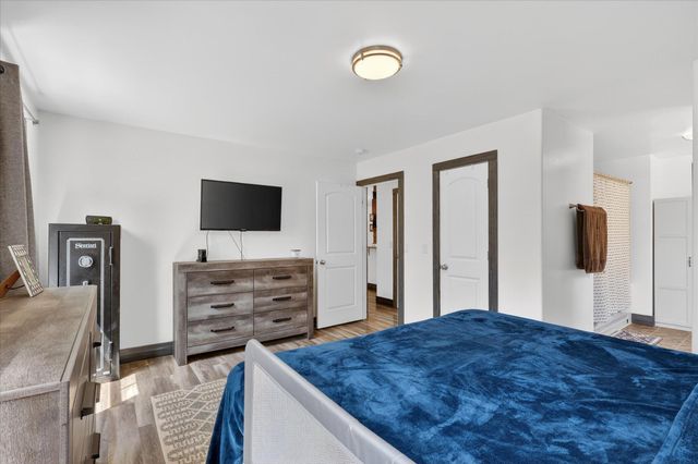 20392 Gates Road, Howard City, MI 49329