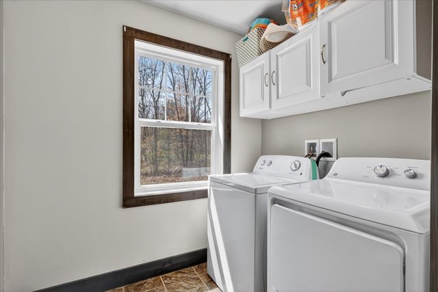 20392 Gates Road, Howard City, MI 49329