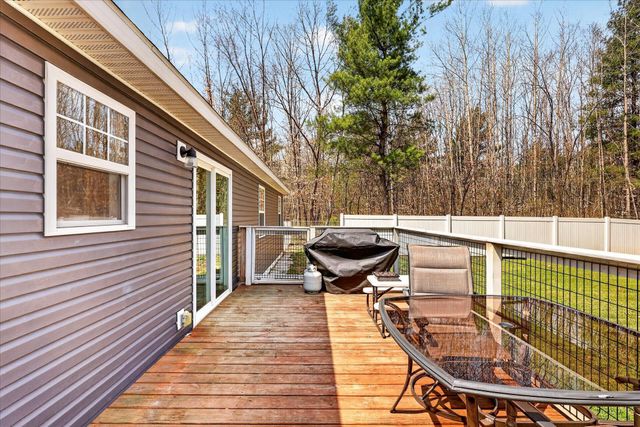 20392 Gates Road, Howard City, MI 49329