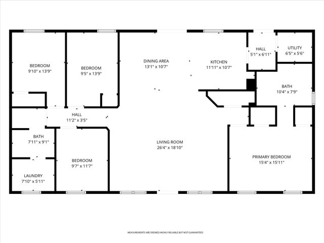 20392 Gates Road, Howard City, MI 49329