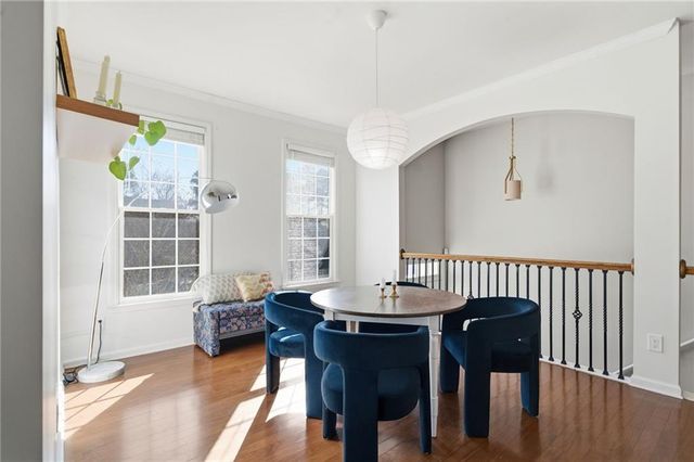 3132 Pittard Hill Point, Duluth, GA 30096